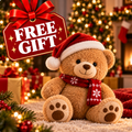 Free Gift
